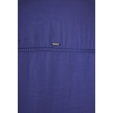 FUNKY BUDDHA FBL010-101-05-IMPERIAL PURPLE Μωβ Εικόνα 1