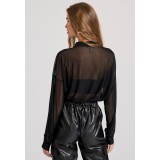 FUNKY BUDDHA FBL010-103-05-BLACK Μαύρο Εικόνα 2