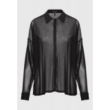 FUNKY BUDDHA FBL010-103-05-BLACK Μαύρο Εικόνα 3