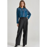 FUNKY BUDDHA FBL010-103-05-TEAL Βεραμάν Εικόνα 0