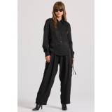 FUNKY BUDDHA FBL010-105-05-BLACK Μαύρο Εικόνα 0