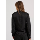 FUNKY BUDDHA FBL010-105-05-BLACK Μαύρο Εικόνα 3