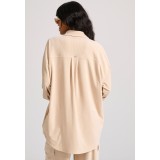 FUNKY BUDDHA FBL010-106-05-CHALK Somon Image 2