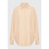 FUNKY BUDDHA FBL010-106-05-CHALK Somon Image 3