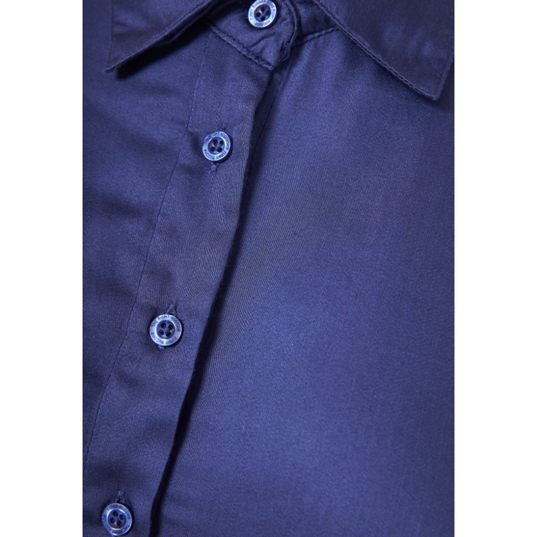 FUNKY BUDDHA FBL010-110-05-IMPERIAL PURPLE Purple
