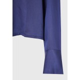 FUNKY BUDDHA FBL010-110-05-IMPERIAL PURPLE Purple Image 1