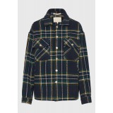 FUNKY BUDDHA FBL010-113-05-DEEP EMERALD Petrol Image 3
