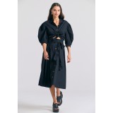 FUNKY BUDDHA FBL011-102-05-BLACK Black Image 0