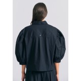 FUNKY BUDDHA FBL011-102-05-BLACK Black Image 1