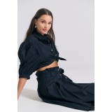FUNKY BUDDHA FBL011-102-05-BLACK Black Image 2