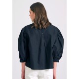 FUNKY BUDDHA FBL011-102-05-BLACK Black Image 3