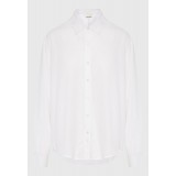 FUNKY BUDDHA FBL012-100-05-WHITE Λευκό Εικόνα 0