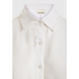FUNKY BUDDHA FBL012-100-05-WHITE Λευκό Εικόνα 1
