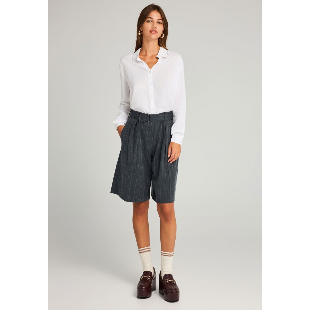 FUNKY BUDDHA FBL012-100-05-WHITE Λευκό