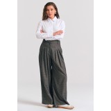FUNKY BUDDHA FBL012-105-05-WHITE Λευκό Εικόνα 0