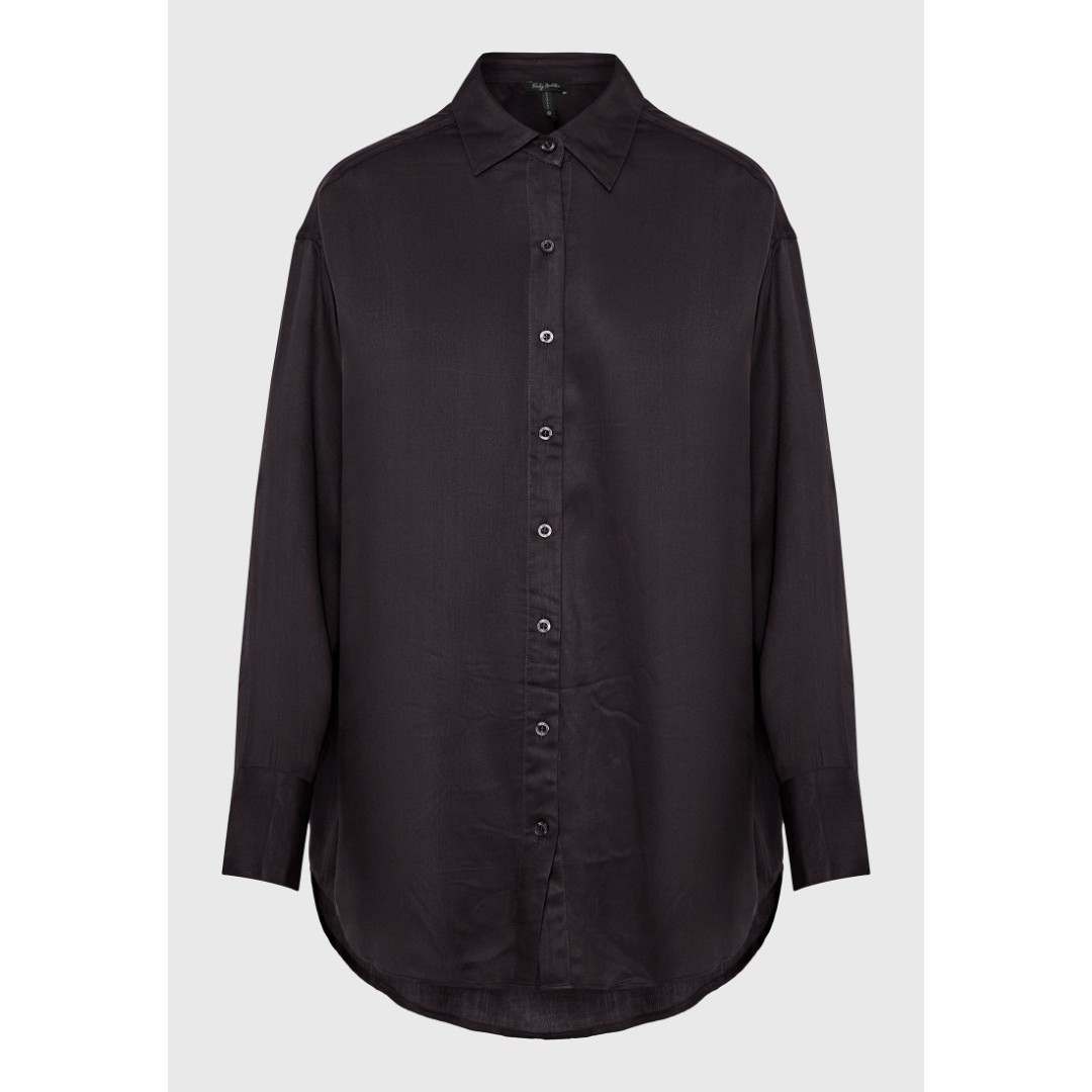 FUNKY BUDDHA FBL010-101-05-BLACK Black