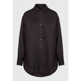 FUNKY BUDDHA FBL010-101-05-BLACK Black Image 