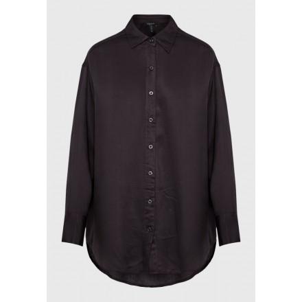 FUNKY BUDDHA FBL010-101-05-BLACK Μαύρο