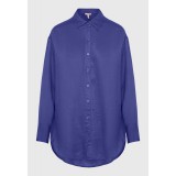 FUNKY BUDDHA FBL010-101-05-IMPERIAL PURPLE Μωβ Εικόνα 