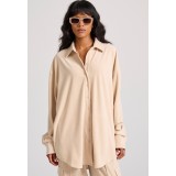 FUNKY BUDDHA FBL010-106-05-CHALK Somon Image 