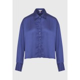 FUNKY BUDDHA FBL010-110-05-IMPERIAL PURPLE Purple Image 