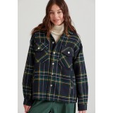 FUNKY BUDDHA FBL010-113-05-DEEP EMERALD Petrol Image 