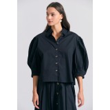 FUNKY BUDDHA FBL011-102-05-BLACK Black Image 