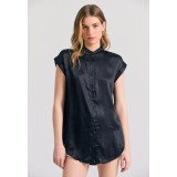 FUNKY BUDDHA FBL011-120-05-BLACK Black Image 