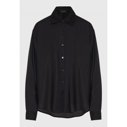FUNKY BUDDHA FBL012-100-05-BLACK Μαύρο
