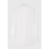 FUNKY BUDDHA FBL012-101-05-WHITE Λευκό Εικόνα 