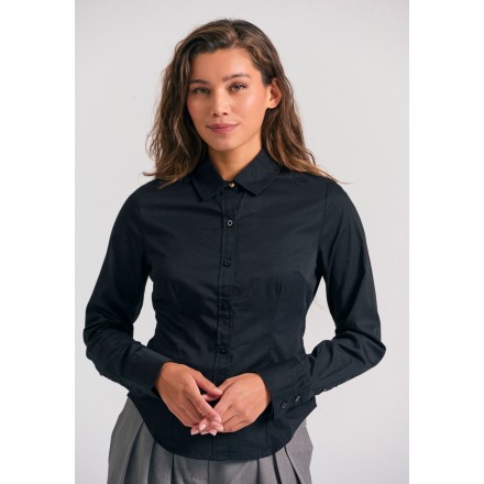 FUNKY BUDDHA FBL012-105-05-BLACK Μαύρο