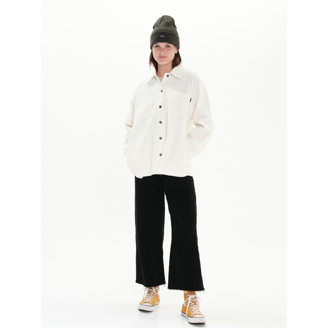 EMERSON 232.EW60.17A-WHITE White