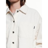 EMERSON 232.EW60.17A-WHITE White Image 3