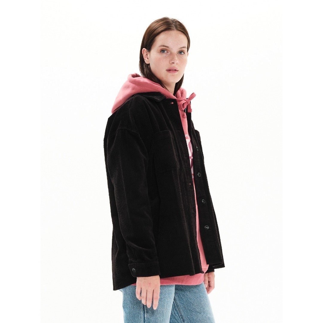EMERSON 232.EW60.17A-Black Black