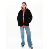 EMERSON 232.EW60.17A-Black Black Image 2