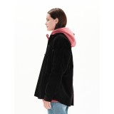 EMERSON 232.EW60.17A-Black Black Image 3