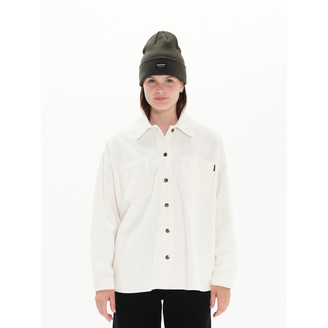 EMERSON 232.EW60.17A-WHITE White