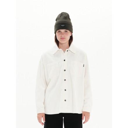 EMERSON 232.EW60.17A-WHITE White