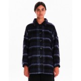 EMERSON 242.EW174.04-BLACK/PURPLE Μωβ Εικόνα 