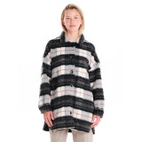EMERSON 242.EW174.04-OFF WHITE/BLACK Εκρού Εικόνα 