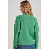 FUNKY BUDDHA FBL010-105-09-JADE MINT Πράσινο Εικόνα 2