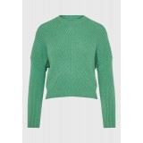 FUNKY BUDDHA FBL010-105-09-JADE MINT Πράσινο Εικόνα 3