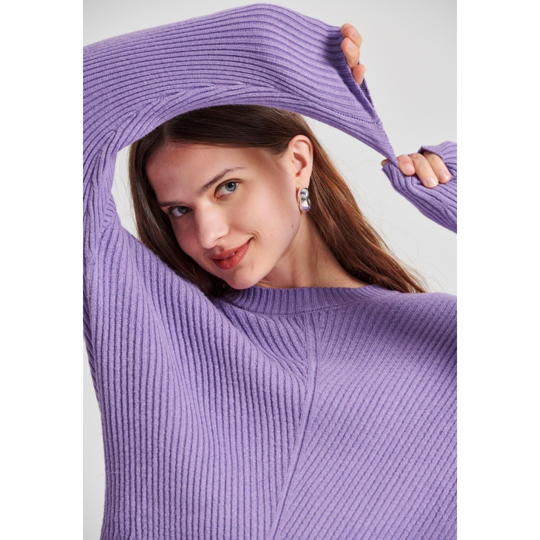 FUNKY BUDDHA FBL010-105-09-ROYAL LILAC Lilac