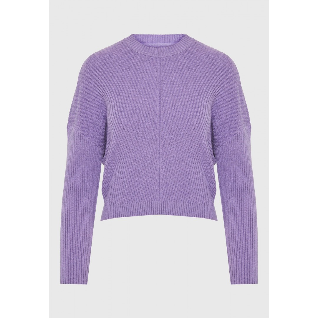 FUNKY BUDDHA FBL010-105-09-ROYAL LILAC Lilac