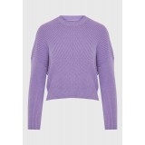 FUNKY BUDDHA FBL010-105-09-ROYAL LILAC Lilac Image 3