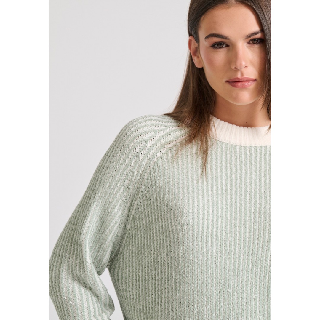 FUNKY BUDDHA FBL010-109-09-SAGE GREEN Πράσινο