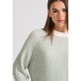 FUNKY BUDDHA FBL010-109-09-SAGE GREEN Πράσινο Εικόνα 1