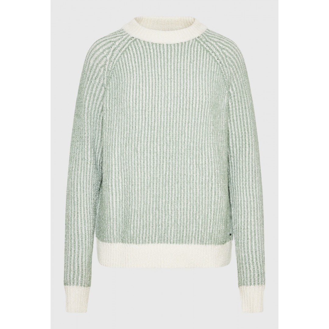 FUNKY BUDDHA FBL010-109-09-SAGE GREEN Πράσινο
