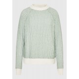 FUNKY BUDDHA FBL010-109-09-SAGE GREEN Πράσινο Εικόνα 3