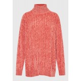 FUNKY BUDDHA FBL010-113-09-MINERAL RED Κόκκινο Εικόνα 3